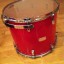 bateria custom OCDP