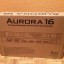 Lynx Aurora 16 - Aes 16