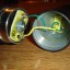 micrófono SHURE SM 58