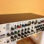 TL AUDIO 5052