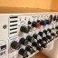 TL AUDIO 5052