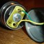 micrófono SHURE SM 58