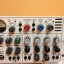 TL AUDIO 5052