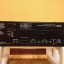 TL AUDIO 5052