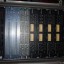 Rack dinamica entero o por separado