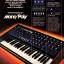 Korg Mono/Poly