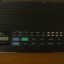 caja de ritmos Yamaha RX21
