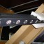 Showtec Sunstrip Active DMX