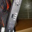 Showtec Sunstrip Active DMX