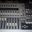 Yamaha 01x