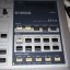 Yamaha 01x