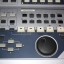 Yamaha 01x