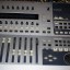 Yamaha 01x