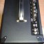Blackstar HT5 Combo 1x10