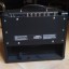 Blackstar HT5 Combo 1x10
