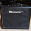 Blackstar HT5 Combo 1x10