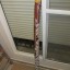 Didgeridoo Australiano