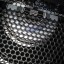 Blackstar HT5 Combo 1x10