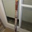 Didgeridoo Australiano