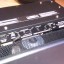 Blackstar HT5 Combo 1x10