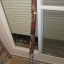 Didgeridoo Australiano