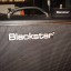 Blackstar HT5 Combo 1x10