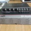 M-Audio Fast Track Ultra