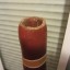Didgeridoo Australiano