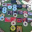 Chollo!!Coleccion de Cd´s de los años 90, solo pelotazos.