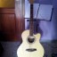 Vendo electroacústica IBANEZ AEL20E-NT. Nueva y con garantía de tienda.