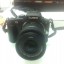 IPAD  POR MI CAMARA LUMIX G3+ tripode manfrotto + flash Elinchrome