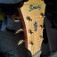 Vendo electroacústica IBANEZ AEL20E-NT. Nueva y con garantía de tienda.