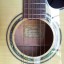 Vendo electroacústica IBANEZ AEL20E-NT. Nueva y con garantía de tienda.
