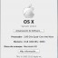 Mac Pro 2009 Nehalem + Kontakt