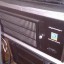 Chassis externo Pro Tools Mix y HD