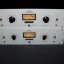 La-2a compresor limitador clon Drip electronics
