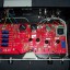 La-2a compresor limitador clon Drip electronics