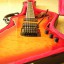 Peavey Rotor Limited Edition (tipo Explorer)
