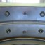 Caja Ludwig 14"