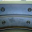Caja Ludwig 14"