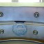 Caja Ludwig 14"