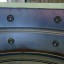 Caja Ludwig 14"