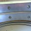 Caja Ludwig 14"