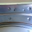 Caja Ludwig 14"