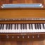 Vendo harmonium indio