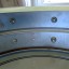 Caja Ludwig 14"