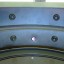 Caja Ludwig 14"