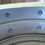 Caja Ludwig 14"