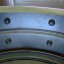 Caja Ludwig 14"