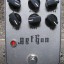 Hago pedales de guitarra en Barcelona